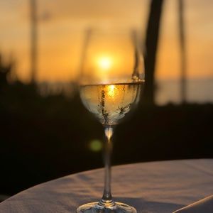 Meet your Posher, Dylan